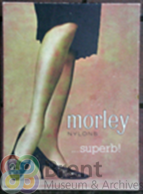 TH\CT\Museum catalogue\3D objects\1993_1_43_th.jpg; 1993.1.43; ;